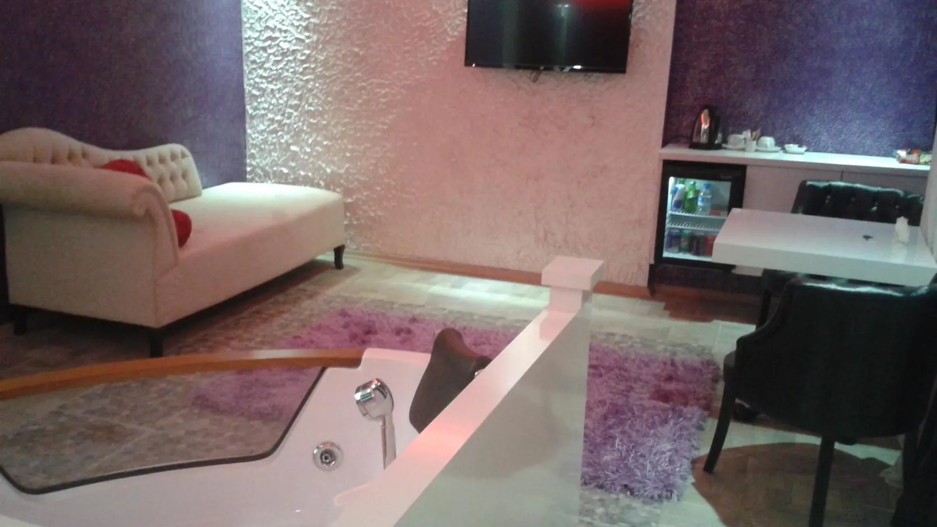 ***  Ag Şişli Hotel İstanbul Türkiye