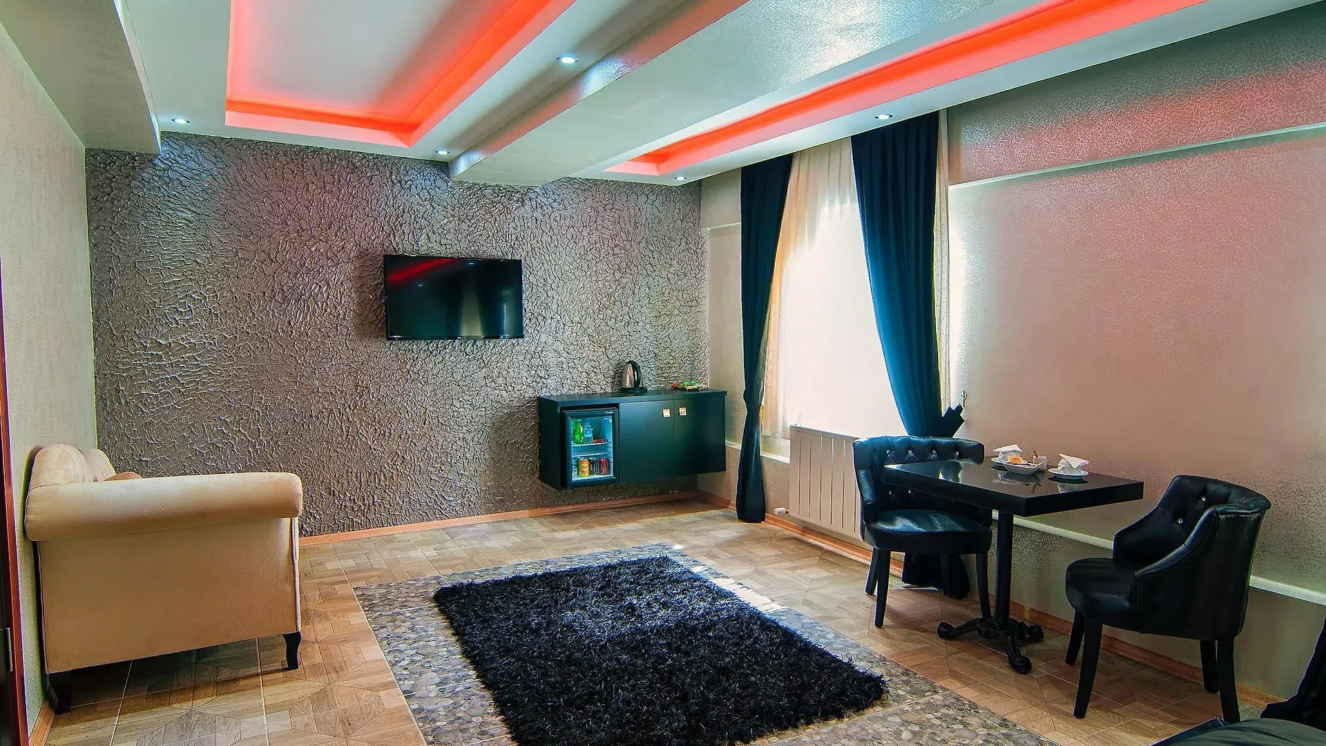 ***  Ag Şişli Hotel İstanbul Türkiye